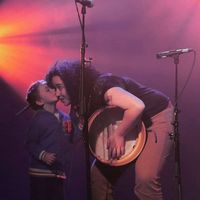 Elisabeth Kurst的照片