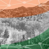 Roston Rodrigues's Photo