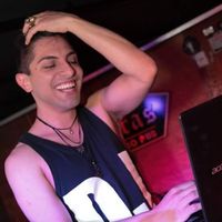 Photos de Jacson Fantinelli