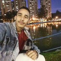 Keven Evangelista's Photo