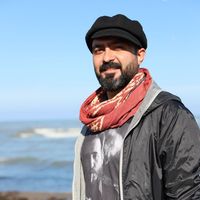 Shaheen Hemmmati's Photo