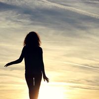 Eszter Pálinkás's Photo