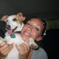 Vincent and Dida Berretta's Photo