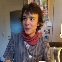 Fotos von Alex  Donskoi