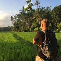 Fotos de Markus  Poczkaj