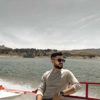 Dara Barznji's Photo