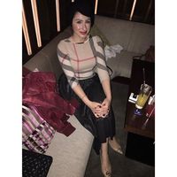 Haneen Anani的照片