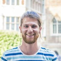 Stijn Vyncke的照片