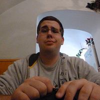 Joshua Beemer's Photo