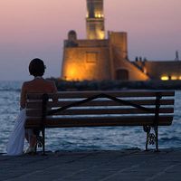 Shion Kumai的照片