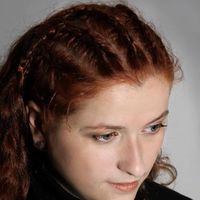 Julia Kuznetsova's Photo