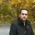 Mehrab m's Photo