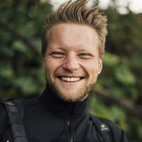 Fotos von Max Freyer