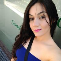 Fotos de Cláudia Souza