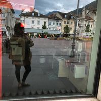 Caterina Ioppi's Photo