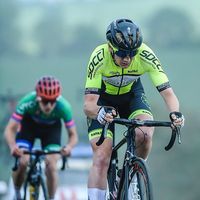 Freddie Grover's Photo