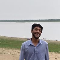 Manish  Gupta's Photo