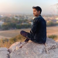 aditya Vishwakarma's Photo