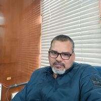 Fotos von Ashok Kumar