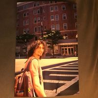 Fotos von Guillem Vila