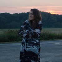 Szabina Nagyházu's Photo