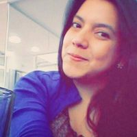 Фотографии пользователя Vanessa Munare