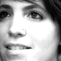 Elur Olabide's Photo