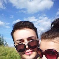 Ján Onofrej's Photo