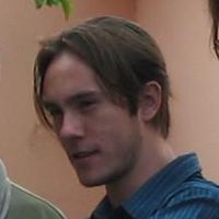 Rui Kings Meadow's Photo