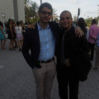 Zdjęcia użytkownika Pepe Tatay Monfort