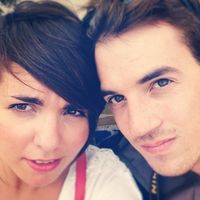 Mathieu Marchesin的照片