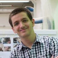 Fotos de lutz Kleinau