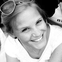 Meike Schaller's Photo