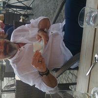 Elias Hourani的照片