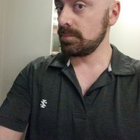 Photos de Jim Ruckman