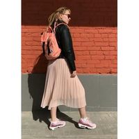 Le foto di Katerina Kulagina