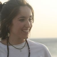 beatriz hurtado's Photo