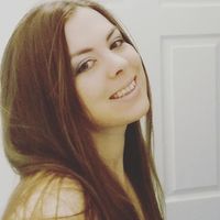 Fotos de Brigi Kedfe