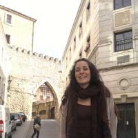 Fotos de Inma Laguna