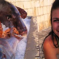 Jessica Koloch的照片