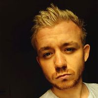 Fotos von Lukáš Hoffmann