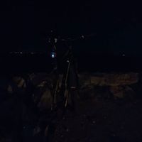 Juan Beltrán Rojas的照片