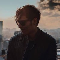 Beto Mahler的照片