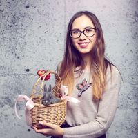 Fotos de Irina Khmeleva