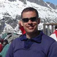 SWEDISH_TIGER's Photo