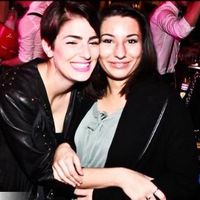 Christina Schick's Photo