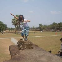 Kuno Million的照片