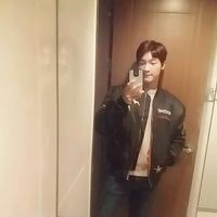 태환 김的照片
