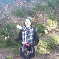 Pauline Day的照片