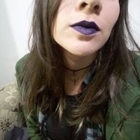 Nathalia Franco的照片